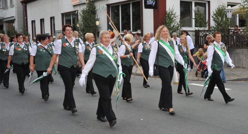 Proklamation am Samstag 0148.JPG